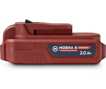 Аккумулятор Мобил К XA220 Комфорт