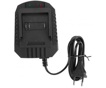 Зарядное устройство Deko DC20V Pro (065-1032)