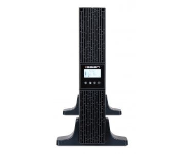 Источник бесперебойного питания Ippon Smart Winner II 1000