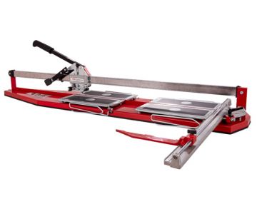 Плиткорез Kristal Maxi-Cut 1200 (35688)