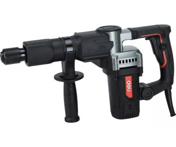 Отбойный молоток Deli DE-DG5-2E