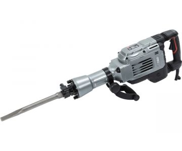 Отбойный молоток Deli DE-DG15-2E