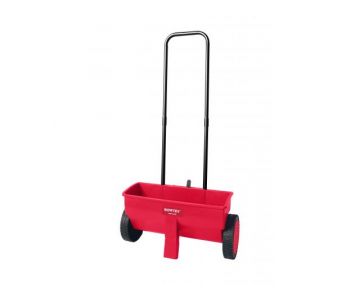 Сеялка механическая Wortex HSP 4512 (1334496)