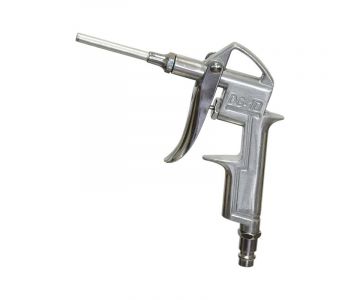 Пистолет продувочный Skiper DG10