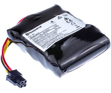 Аккумулятор для газонокосилки Husqvarna 589 58 62-01