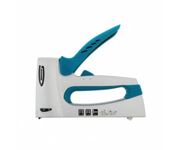 Степлер механический Gross 41002