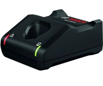 Зарядное устройство Bosch GAL 12V-40 Professional (2607226219)