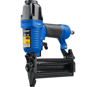 Нейлер пневматический Зубр 31933