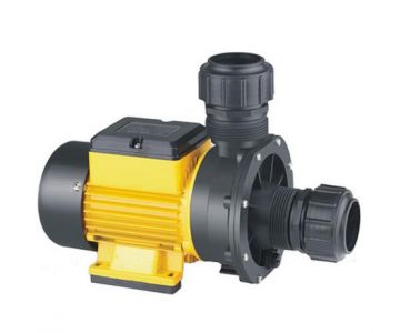 Насос для пруда SunSun HZX-180