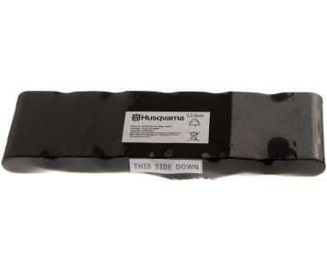 Аккумулятор Husqvarna AM265 (597 21 32-01)