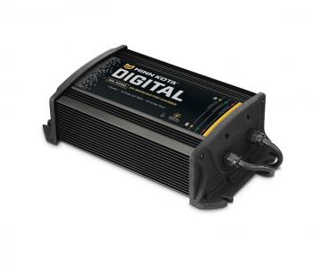 Зарядное устройство Mina Kota MK-220B