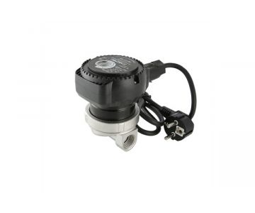 Насос циркуляционный Valtec VRS.121EM.15.0