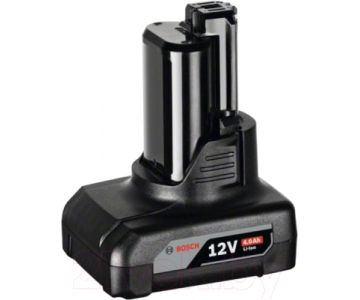 Аккумулятор Bosch GBA 12V (1600A00F71)