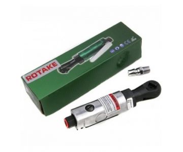 Пневмотрещотка Rotake RT-5218