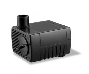 Насос для декоративных фонтанов Jebao AP-333/333LV