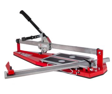 Плиткорез Kristal Maxi-Cut 640 (35685)