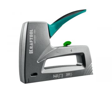 Степлер Kraftool Grand-140 (3194)
