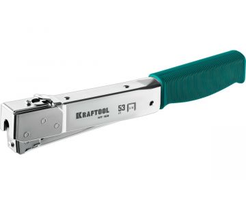 Скобозабиватель Kraftool HT-53 (3153)