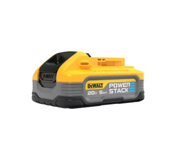 Аккумулятор DeWalt DCBP520 20V