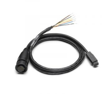 Сетевой кабель Humminbird  AS GPS NMEA