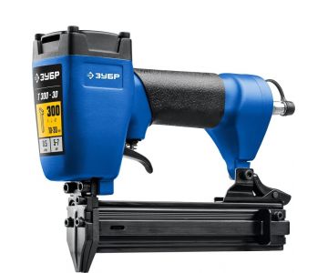 Нейлер пневматический Зубр 31932