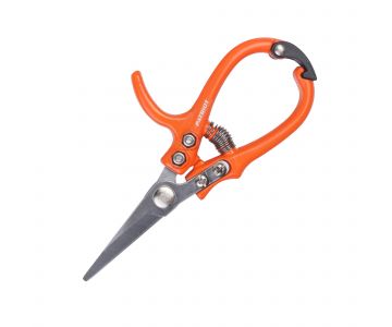 Секатор Patriot PFР 170 (777004210)