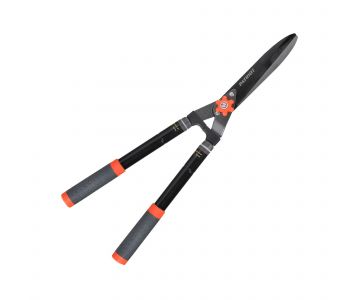 Ножницы для живой изгороди Patriot CSP-870