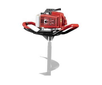 Мотобур TOR JH52-2