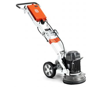 Машина мозаично-шлифовальная Husqvarna PG 280 (966 98 74-05)