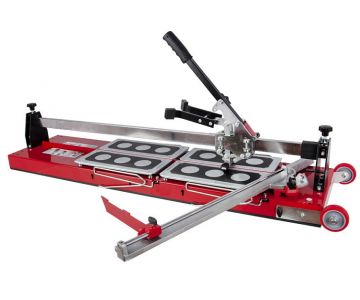 Плиткорез Kristal Giga-Cut 935 (35502)