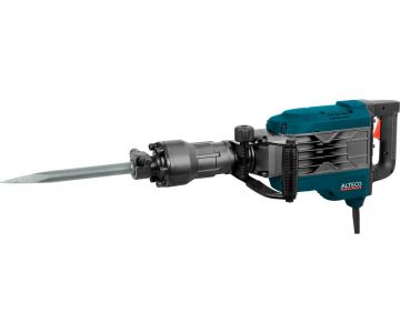 Молоток отбойный ALTECO DH 1800-50