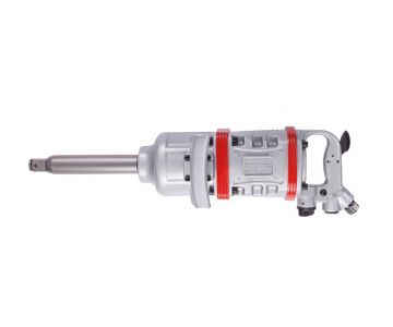 Пневмогайковерт Rotake RT-5999A