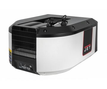Система фильтрации воздуха Jet AFS-1000C