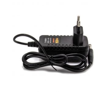 Зарядное устройство Procraft 16/3