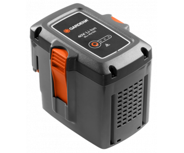Аккумулятор Gardena BLi-40/100