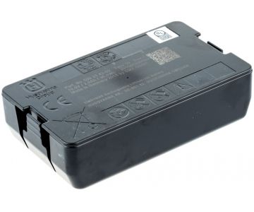 Аккумулятор Husqvarna 593 24 72-01