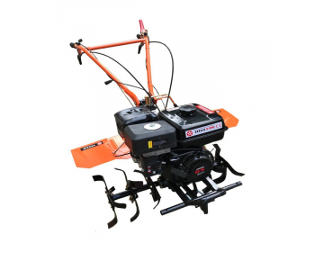 Культиватор Titan TN-1100HP (без колес)