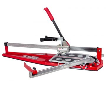 Плиткорез Kristal Maxi-Cut 850 (35686)