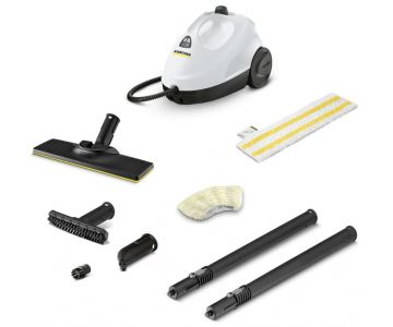 Пароочиститель Karcher SC 2 EasyFix (1.512-600.0)