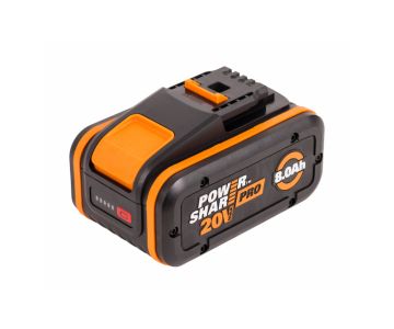 Аккумулятор Worx WA3648 Pro