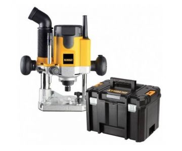 Фрезер DeWalt DW621KT-QS