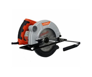 Дисковая пила ручная Felisatti ДП-190/1600 (559.5.1.00)