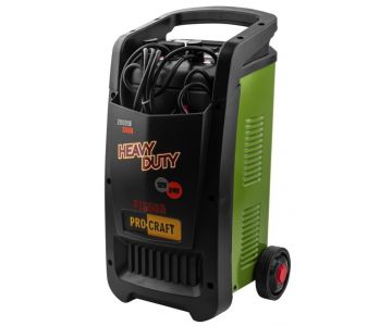 Пуско-зарядное устройство Procraft PZ550A