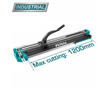Плиткорез TOTAL THT57120