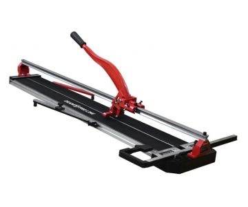 Плиткорез Diam Pro Line-1200L (600107)