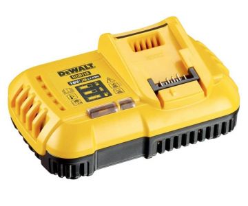 Зарядное устройство DeWalt DCB118 20V