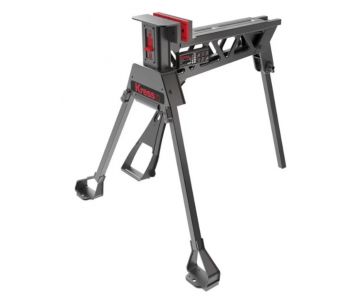 Верстак универсальный портативный Kress KU059