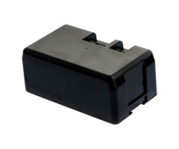 Аккумулятор Husqvarna AM435X AWD (593 24 71-01)