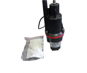 Насос винтовой Edon VP 300/10