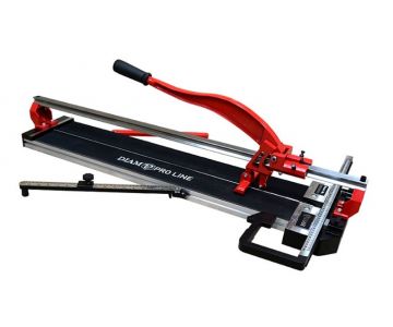 Плиткорез Diam Pro Line-1000L (600106)